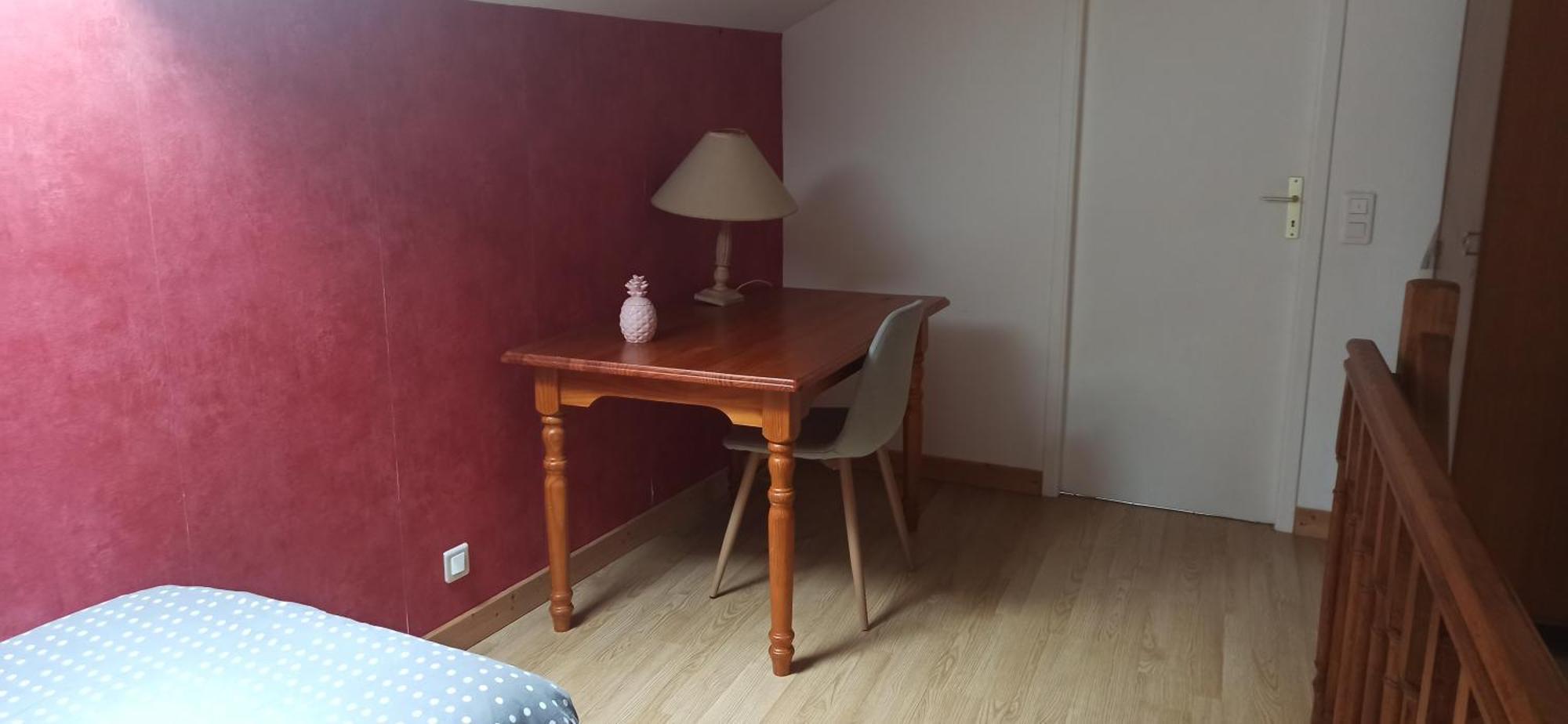 La Petite Maison D'Evran Экстерьер фото